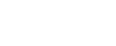 Demiray Makina