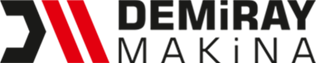 Demiray Makina