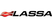33d413d71fe0284551e21ddde8506df3.png