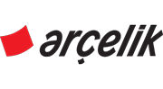 6cc834568fa74fa9c93894e6b8a78630.png