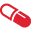İlaç