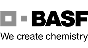e56b0adbc20139416de49b6ad0bdda7c.png